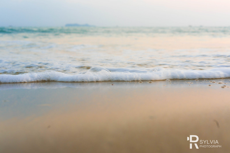 春节去三亚避寒攻略,冬天来三亚避寒