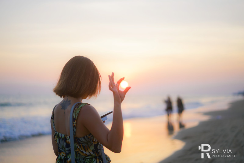 春节去三亚避寒攻略,冬天来三亚避寒