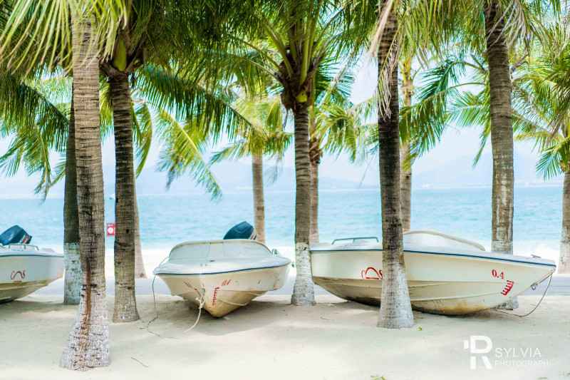 春节去三亚避寒攻略,冬天来三亚避寒