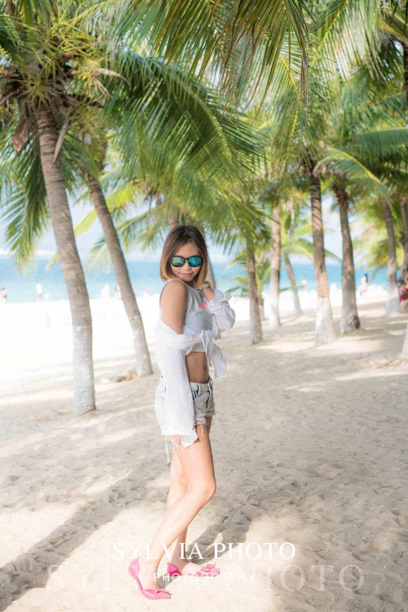 春节去三亚避寒攻略,冬天来三亚避寒