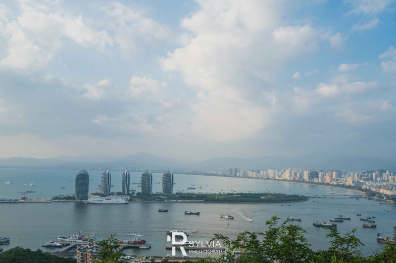 春节去三亚避寒攻略,冬天来三亚避寒