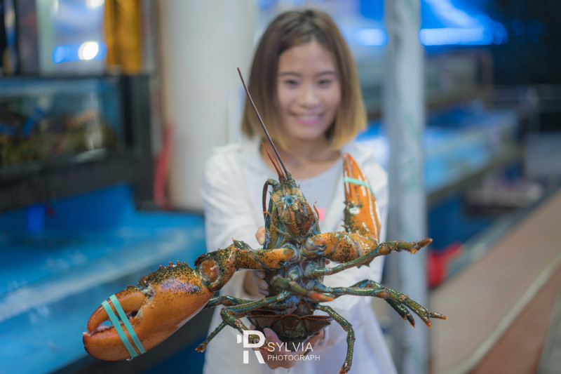 春节去三亚避寒攻略,冬天来三亚避寒