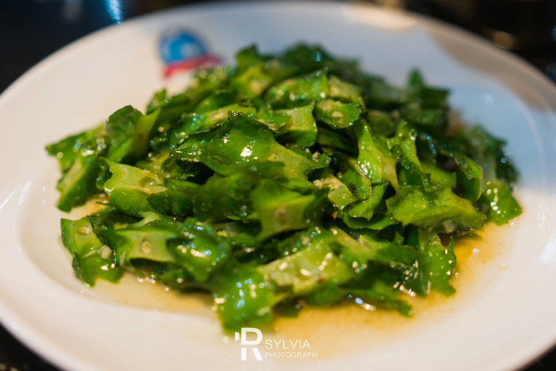 春节去三亚避寒攻略,冬天来三亚避寒