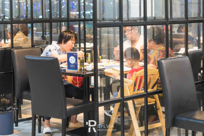 春节去三亚避寒攻略,冬天来三亚避寒