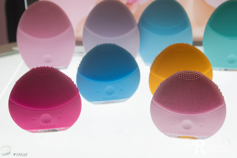 春节去三亚避寒攻略,冬天来三亚避寒