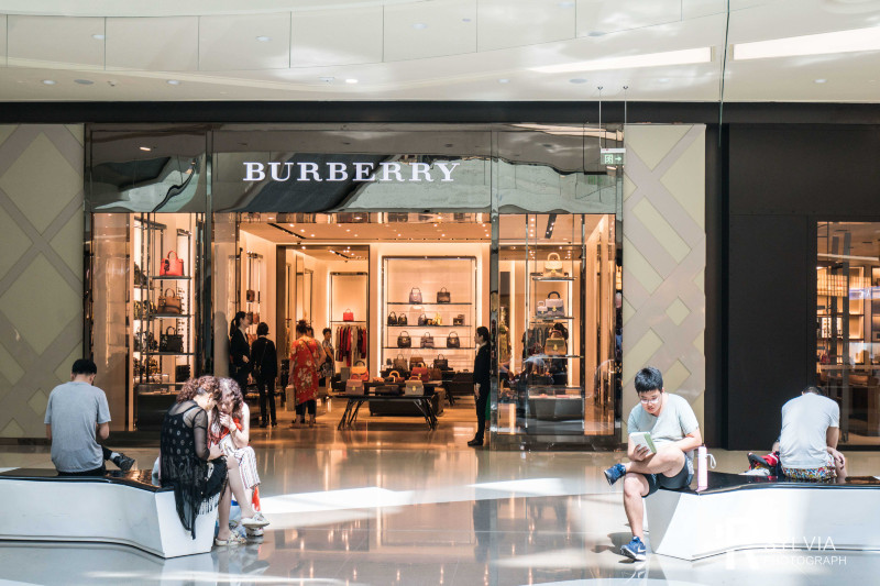 春节去三亚避寒攻略,冬天来三亚避寒