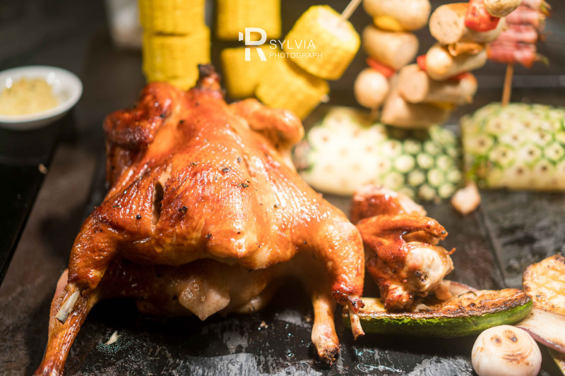 春节去三亚避寒攻略,冬天来三亚避寒