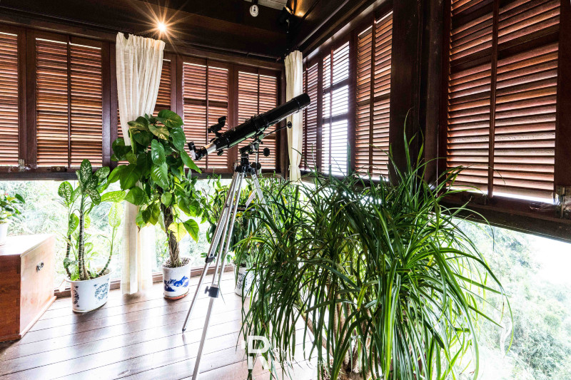 春节去三亚避寒攻略,冬天来三亚避寒