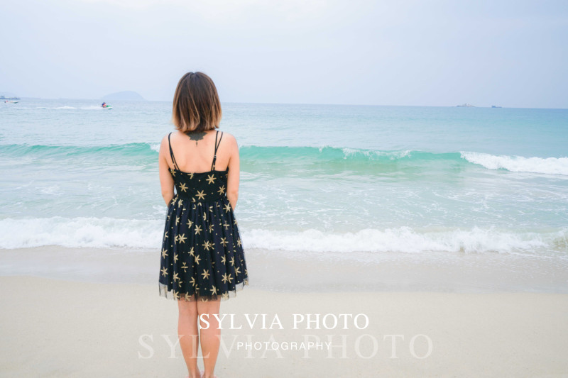 春节去三亚避寒攻略,冬天来三亚避寒