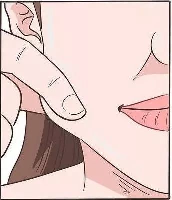 冬天护肤指南,想要补水保湿该用什么护肤品