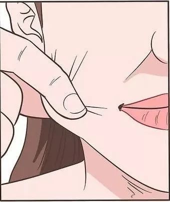 冬天护肤指南,想要补水保湿该用什么护肤品