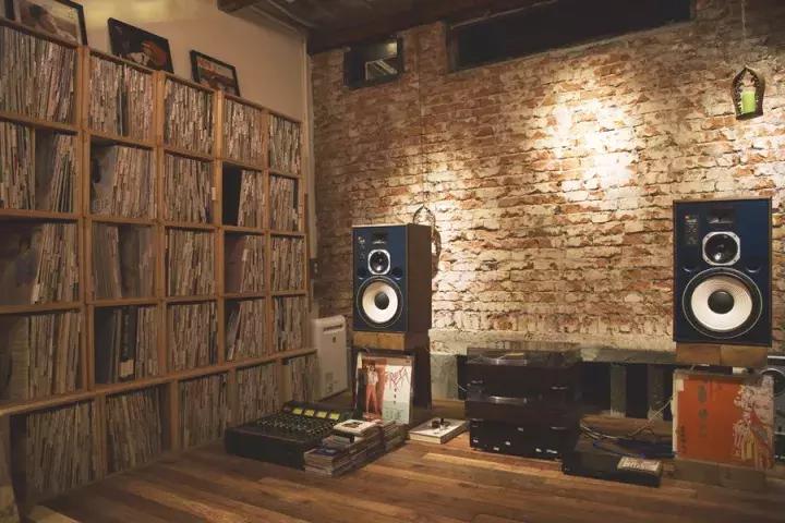 客家经典民宿,这里是一间极具岭南特色的民宿