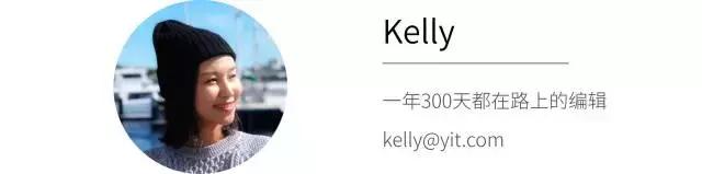 客家经典民宿,这里是一间极具岭南特色的民宿