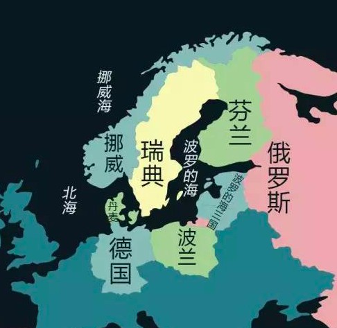 凛冬已至永恒冰封,凛冬已至英文