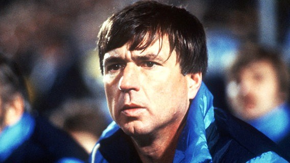 凛冬已至永恒冰封,凛冬已至英文