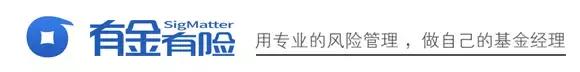 靠股票论坛信息炒股到底靠谱吗?一份对东方财富网股吧的大型研究