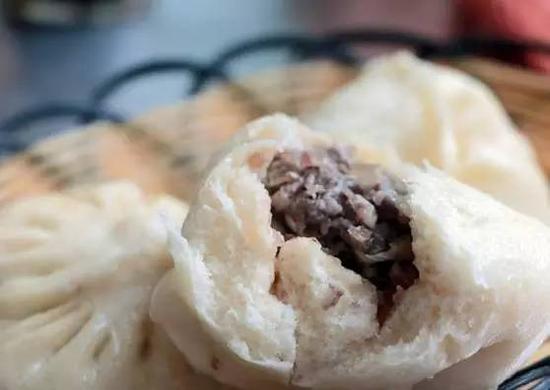 郑州正义联盟,郑州的正义联盟