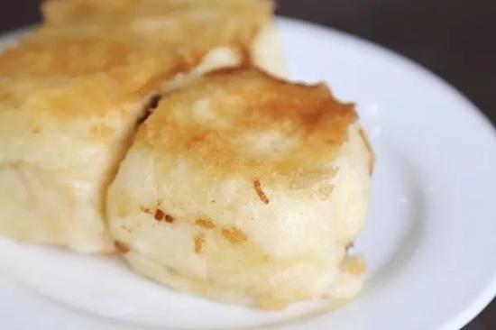 郑州正义联盟,郑州的正义联盟