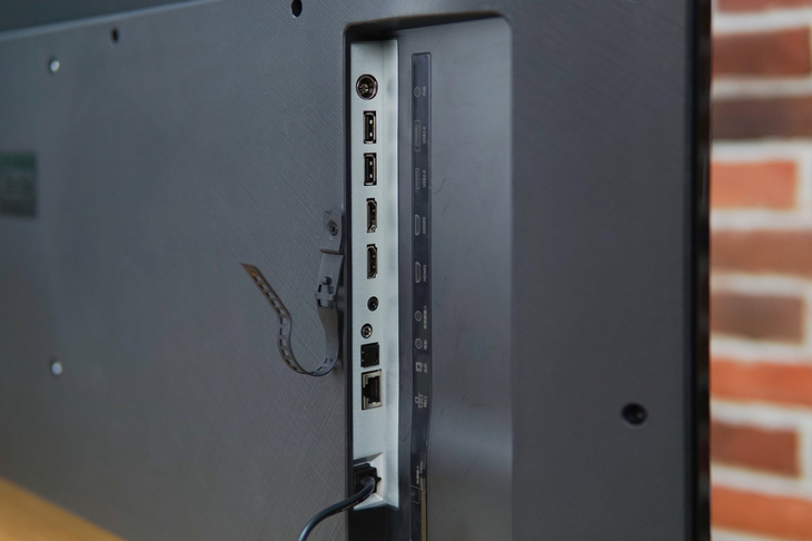 富可视50寸电视价格,富可视50寸电视机