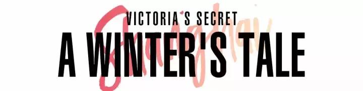 2017年维密秀视频完整版,2017维密秀现场直播