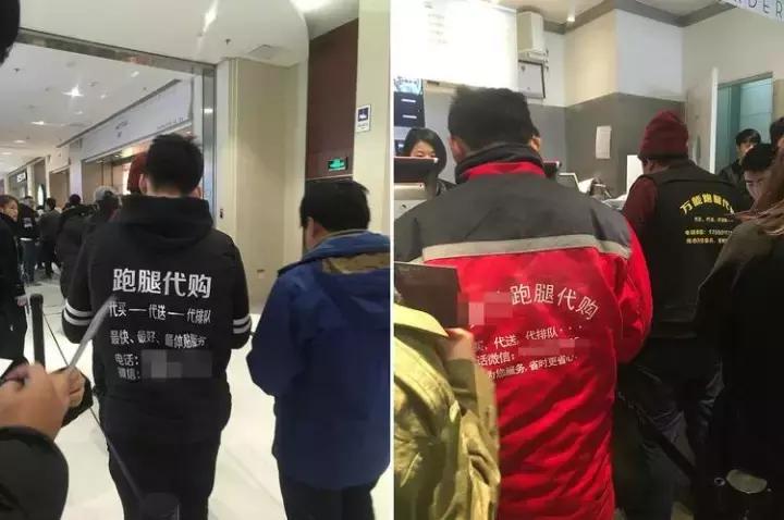 韩国山寨喜茶,山寨喜茶和正版喜茶两个图片