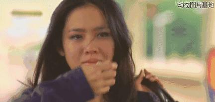 推荐10款好用到爆的眉笔,HOHOHANARO眉笔测评