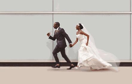 verawang新款,verawang牌子怎么样