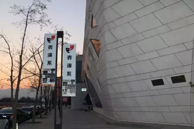 娴锋穩鍖楅儴鏂囧寲娲诲姩涓績鍓у満,娴锋穩鍖楅儴鏂囧寲鍓у満