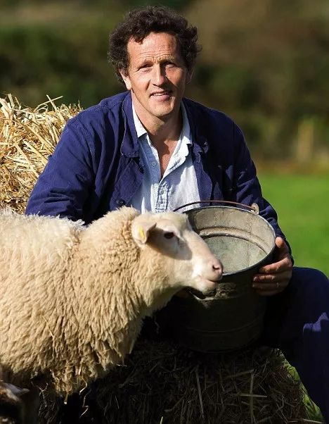 园艺的工具了解种类与用途,园艺对人的好处