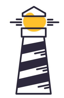 大白老师教英语26个字母发音,播音员教你英语发音