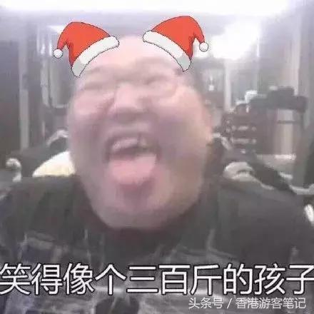 在香港买迪奥口红多少钱一支,香港买阿玛尼口红多少钱