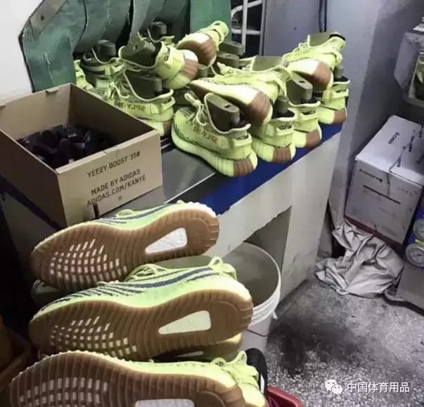 ac米兰新签约的拉泽蒂奇,ac米兰官宣新援