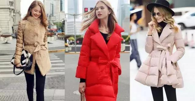 大衣羽绒服正确清洗方法,大衣羽绒服怎么清洗