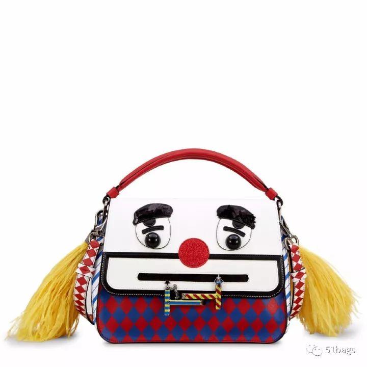 托德斯tods自由行热门攻略,托德斯范德法特