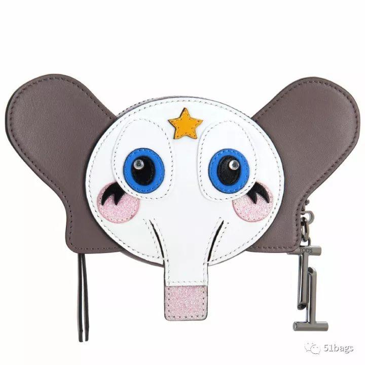 托德斯tods自由行热门攻略,托德斯范德法特