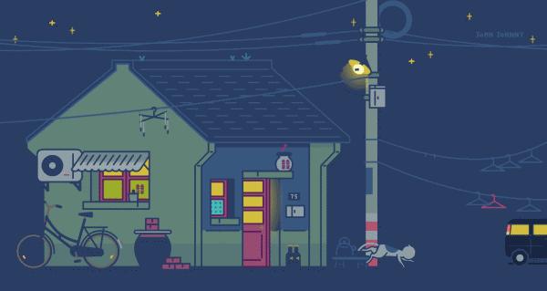 武汉目前各个区的房价涨和跌,武汉最高房价多少钱一平