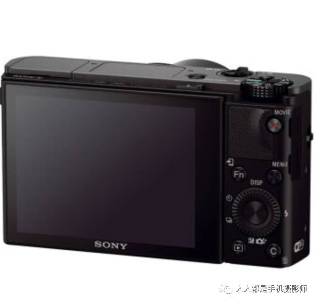 这是只给“女孩子”看的相机购买指南——你以为男生就不用看了吗