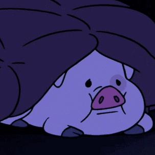 他们说结婚这9件东西必买，是否真的值得投资？