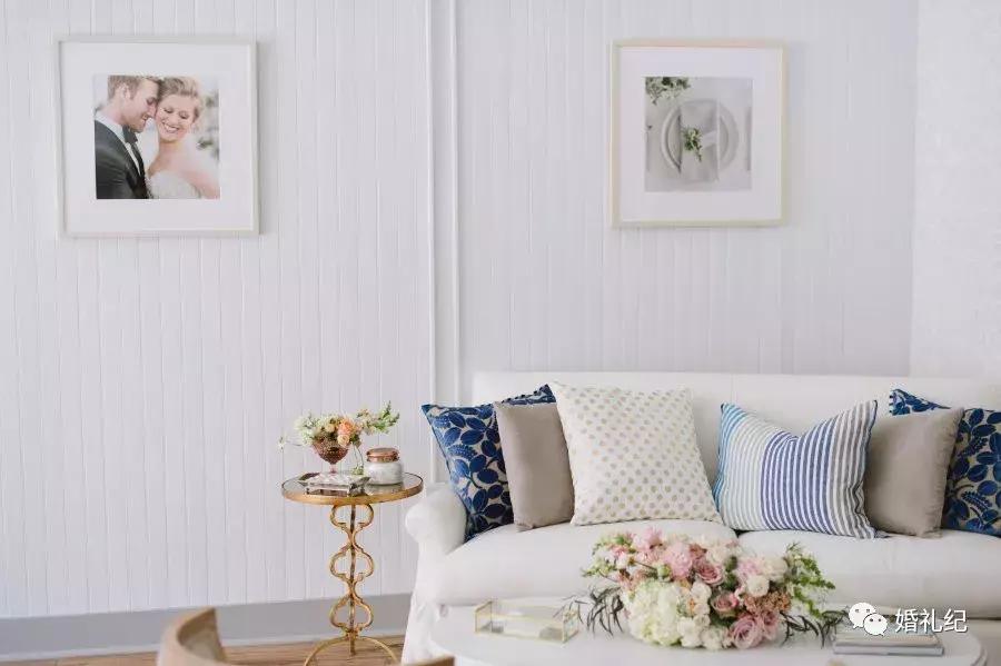 他们说结婚这9件东西必买，是否真的值得投资？