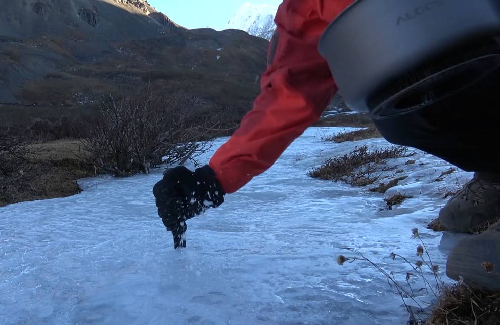 游侠装备搭配2.0,游侠装备两把不同武器