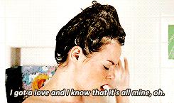 香港十大潮鞋排名榜最新,香港最新爆款鞋