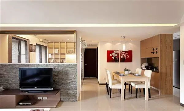 装修施工队有必要注意什么,装修公司与建材公司的区别