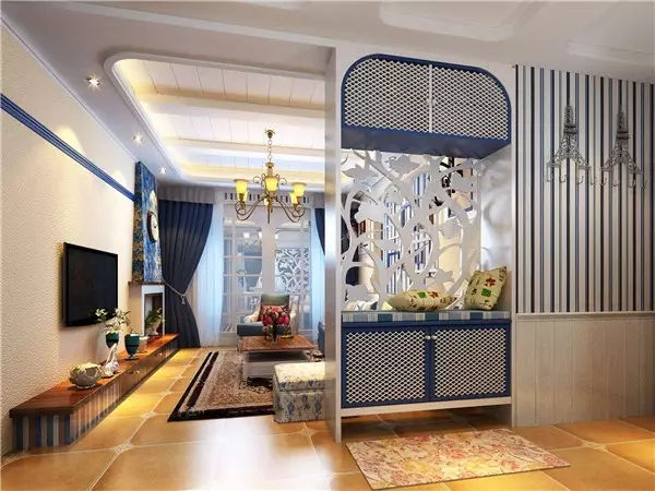 装修施工队有必要注意什么,装修公司与建材公司的区别