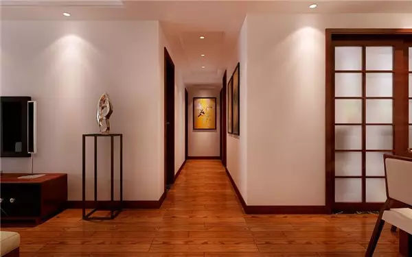 装修施工队有必要注意什么,装修公司与建材公司的区别