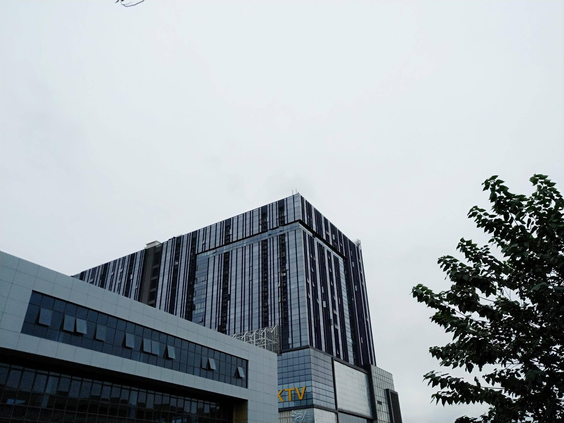 锤子坚果pro2深度体验,锤子坚果pro2上手测评