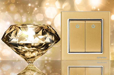 马鞍山德力西开关插座推荐,马鞍山开关插座推荐