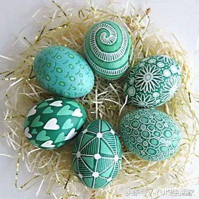 pantone2018,pantone2018年流行色是什么