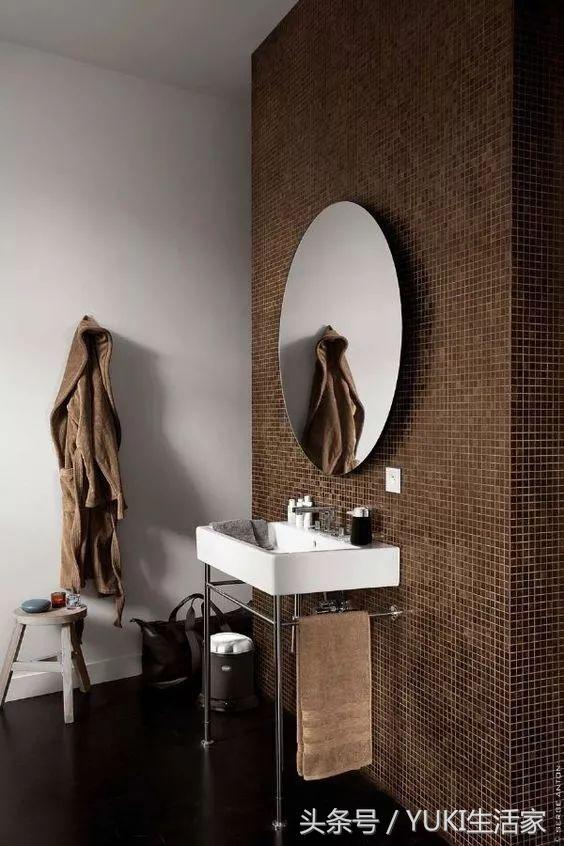 pantone2018,pantone2018年流行色是什么