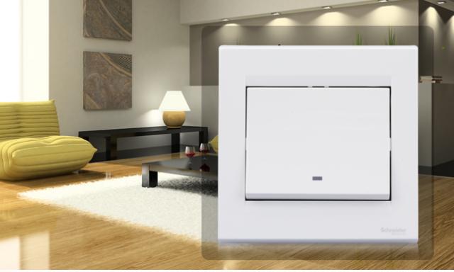 马鞍山德力西开关插座推荐,马鞍山开关插座推荐