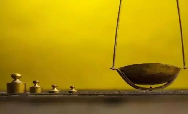 篮球记者患肿瘤,27岁记者患上癌症现在怎么样